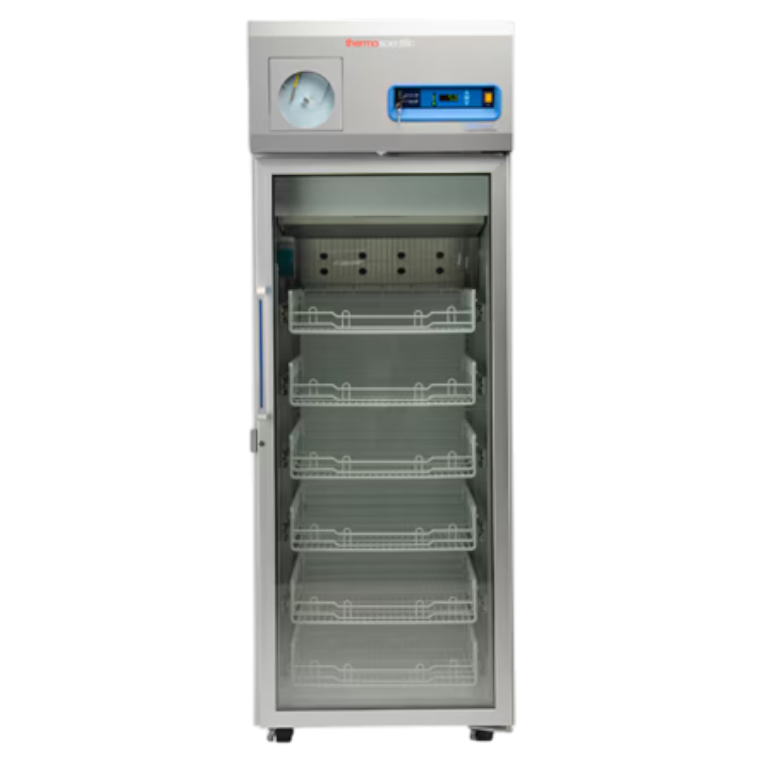 TSX REF PHARM 23cf 208v/60hz THERMO FISHER SCIENTIFIC